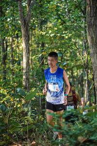 BIB: 
                            <button type="button" onclick="openModal(22648235)" class="btn btn-primary btn-sm float-right btn-popup" data-toggle="modal" data-target=".modal-high-quality">
                        <i class="fas fa-shopping-cart"></i> Add to Cart
                    </button>
                                            <button type="button" onclick="isThisMe(22648235, true)" class="btn btn-success btn-sm float-right btn-popup btn-isme hidden" data-toggle="tooltip" data-placement="bottom" title="นี่คือรูปของคุณใช่ไหม คลิกที่นี่เพื่อเอาเข้าอัลบั้ม">
                        <i class="fas fa-plus"></i> Add to album
                    </button>
                    <button type="button" onclick="isThisMe(22648235, false)" class="btn btn-warning btn-sm float-right btn-popup btn-isnotme hidden">
                        <i class="fas fa-ban"></i> Remove from album
                    </button>